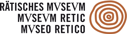 Logo Museum retic