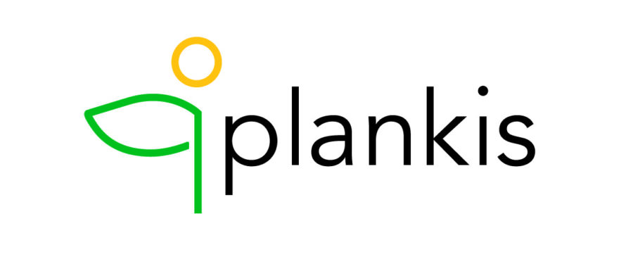 Logo Fundaziun Plankis