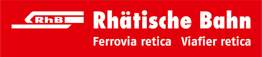 Logo Viafier retica SA