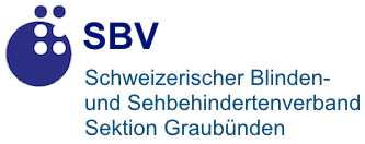 Logo SBV, Secziun Grischun